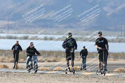 media/Dec-04-2025-Racers Edge (Thu) [[5ebc9f124d]]/1-Track Walk/